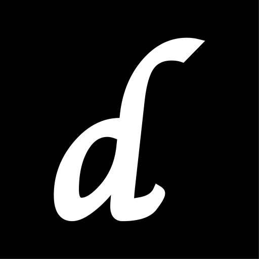 Tikapp极速版-精选海外热门壁纸-Tikapp极速版-精选海外热门壁纸v1.0.1安卓版APP下载