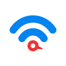 免费WiFi随心用-免费WiFi随心用v3.56.30安卓版APP下载