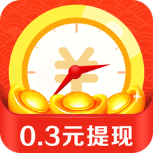 时间宝-时间宝v3.06安卓版APP下载