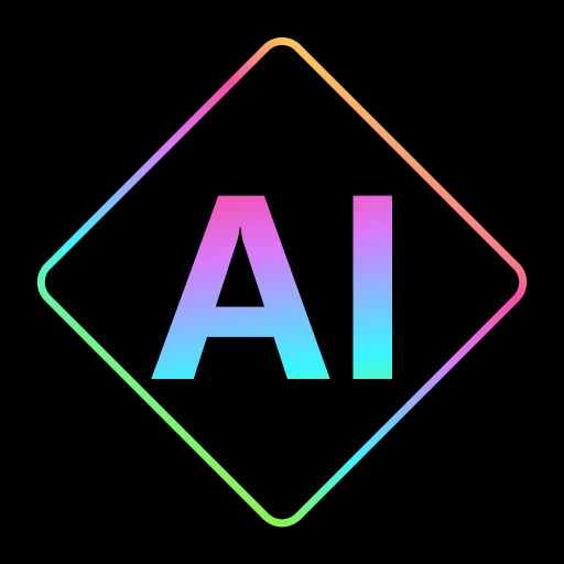 AI绘画专业版-AI绘画专业版v1.0.20安卓版APP下载
