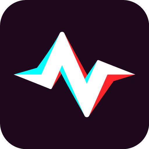 斗帝配音-斗帝配音v1.25安卓版APP下载