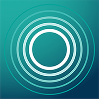 涟漪-涟漪v1.0.7安卓版APP下载