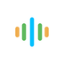 YY对讲-YY对讲v1.0.0安卓版APP下载