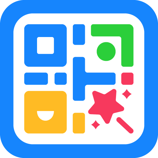 嗨扫描-嗨扫描v1.4.0安卓版APP下载