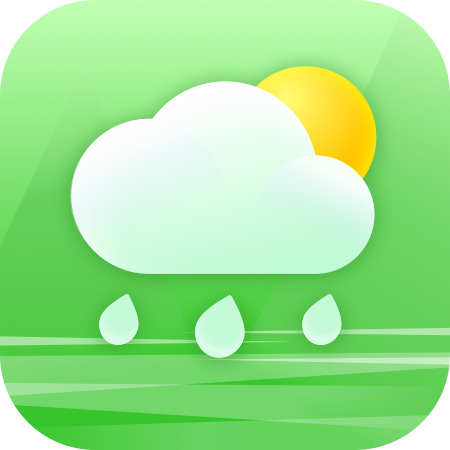 春雨天气-春雨天气v1.2.6安卓版APP下载
