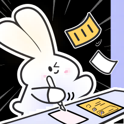 兔叽计划-日程计划管理助手-兔叽计划-日程计划管理助手v1.0.1安卓版APP下载