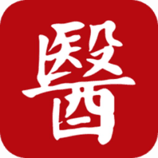 初心医学-初心医学v1.2.11安卓版APP下载