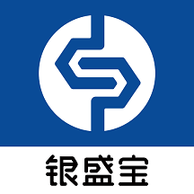 银盛宝-银盛宝v1.0.5安卓版APP下载