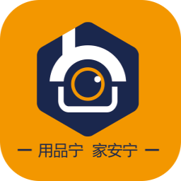 品宁之家-品宁之家v1.1.4安卓版APP下载