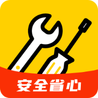 维修宝-维修宝v1.2.8安卓版APP下载
