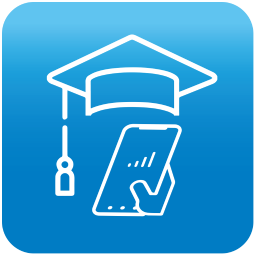 实践教学中新天达-实践教学中新天达v1.0.9安卓版APP下载