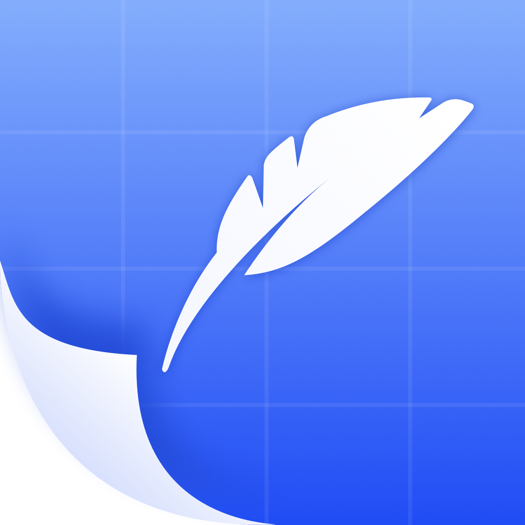 备忘录-备忘录v3.0.4安卓版APP下载