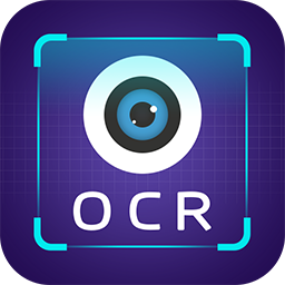 扫描OCR-扫描OCRv2.0.824安卓版APP下载