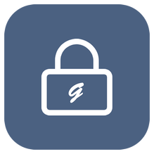 引力锁屏-引力锁屏v1.5.0安卓版APP下载