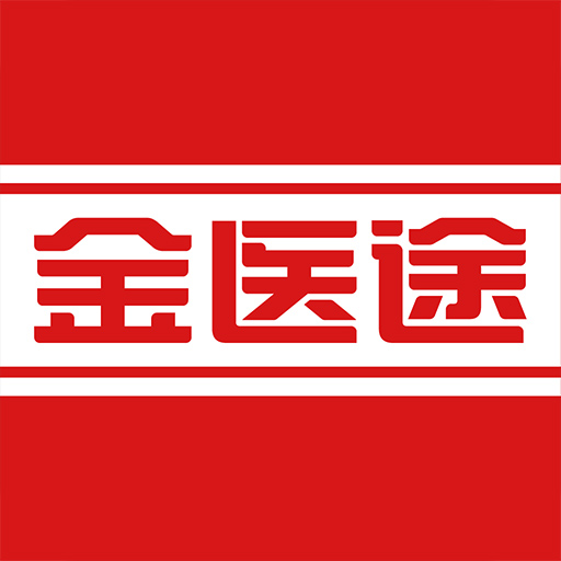 金医途-金医途v1.0.3安卓版APP下载