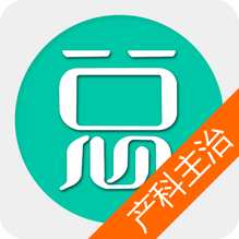 妇产科主治医师总题库-妇产科主治医师总题库v6.0.4安卓版APP下载