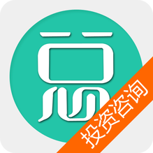 投资咨询工程师总题库-投资咨询工程师总题库v6.0.4安卓版APP下载