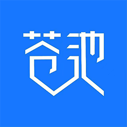 苍池仓储超市-苍池仓储超市v1.0.2安卓版APP下载