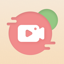 轻映录屏-轻映录屏v1.0.0安卓版APP下载
