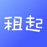 租起-租起v1.5.8安卓版APP下载
