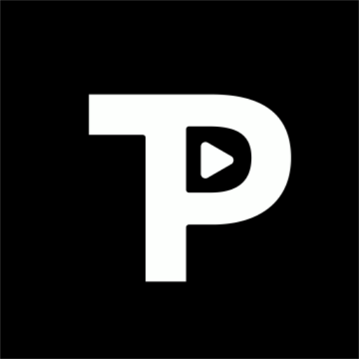 TIKTOP国际版-精彩海外壁纸-TIKTOP国际版-精彩海外壁纸v1.0.1安卓版APP下载