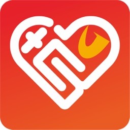 质购-质购v1.0.2安卓版APP下载