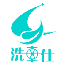 洗车仕-洗车仕v1.1.3安卓版APP下载