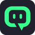 Chat Bot-Chat Botv1.0.9安卓版APP下载