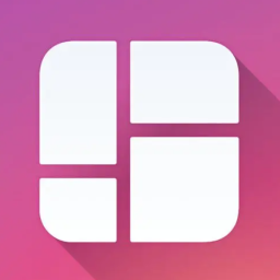 秀影拼贴制作器-秀影拼贴制作器v1.1安卓版APP下载