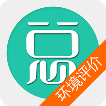 环境影响评价师总题库-环境影响评价师总题库v6.0.4安卓版APP下载