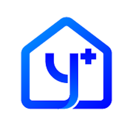 逸+-逸+v1.0.0安卓版APP下载