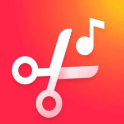 指尖音频剪辑器-指尖音频剪辑器v1.1安卓版APP下载