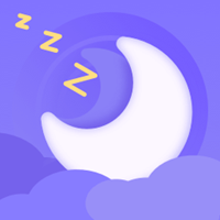 睡眠健康管家-睡眠健康管家v1.31466.1安卓版APP下载