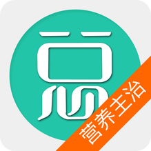 营养学主治医师总题库-营养学主治医师总题库v6.0.4安卓版APP下载