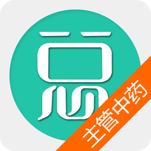 主管中药师总题库-主管中药师总题库v6.0.4安卓版APP下载