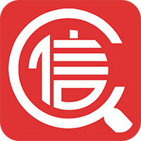 信查查xcc-信查查xccv2.0.8安卓版APP下载