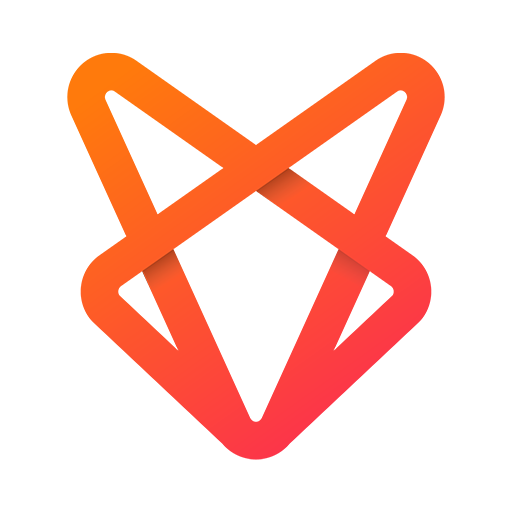 飞黄-飞黄v1.0.0安卓版APP下载