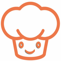 爱厨人-爱厨人v1.0.7安卓版APP下载
