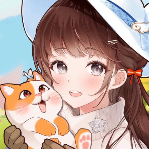 无忧小院-无忧小院v1.0.8安卓版APP下载