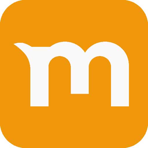 添猫出行-添猫出行v1.0.0安卓版APP下载