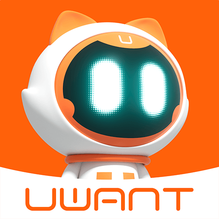 UWANT HOME-UWANT HOMEv2.0.1安卓版APP下载
