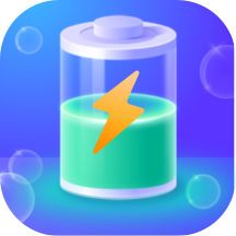 欢乐充电-欢乐充电v2.0.7安卓版APP下载