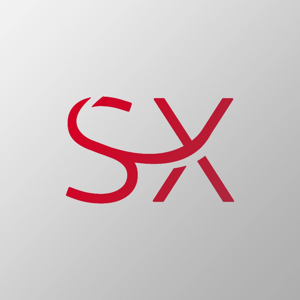 SX-PPS-SX-PPSv1.2安卓版APP下载