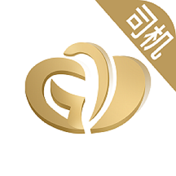赶点司机-赶点司机v1.0.0安卓版APP下载