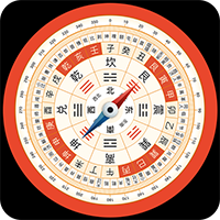 超级罗盘指南针-超级罗盘指南针v3.1安卓版APP下载