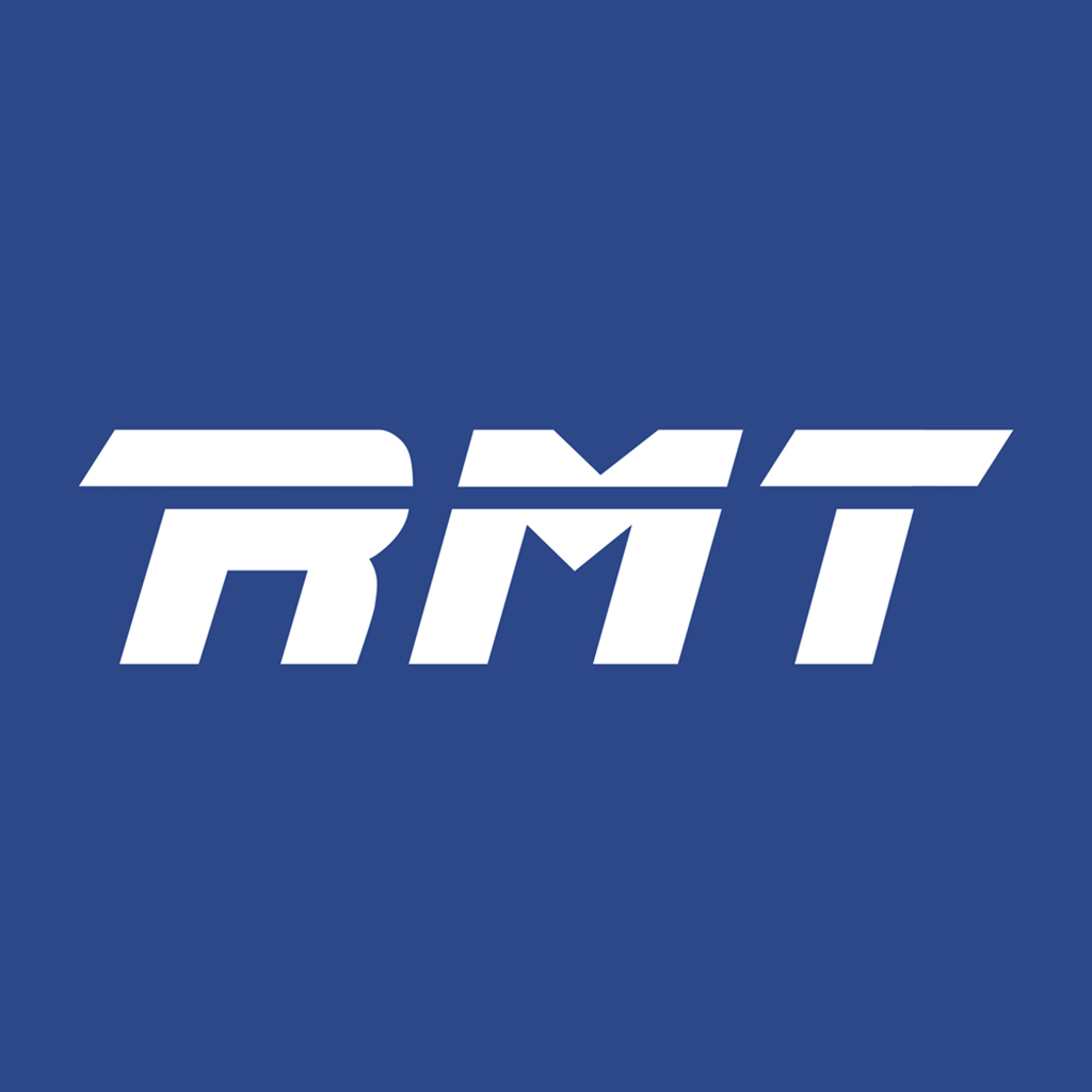 RMT-Relax-RMT-Relaxv1.202202101448安卓版APP下载