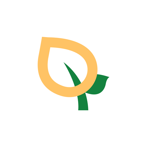 时间花园-时间花园v1.0.0安卓版APP下载