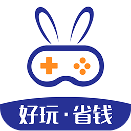 巴兔游戏-巴兔游戏v8.4.2安卓版APP下载