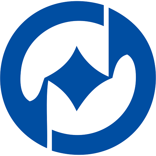国元信托-国元信托v3.5.0安卓版APP下载