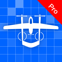 PIE Pilot Pro-PIE Pilot Prov1.0.0安卓版APP下载